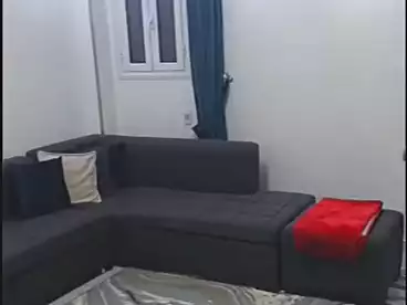 شقق للبيع في ألف مسكن، عين شمس، 100 متر