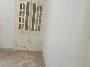 شقق للإيجار في شارع 27، النزهة 2، 100 متر