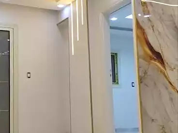شقق للبيع في شارع 27، النزهة 2، 120 متر
