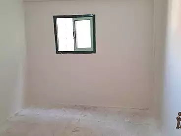 شقق للبيع في شارع السلام، الهانوفيل، 80 متر