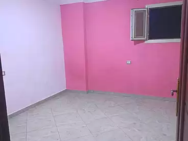 Apartments For rent in Gisr Al Suez, Ain Shams, 140 sqm