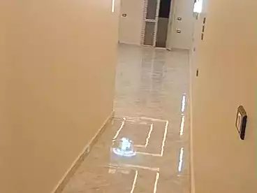Apartments For sale in Street 27, Nozha 2, 150 sqm