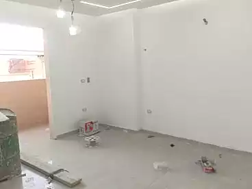 Administrative For rent in Gesr El Suez St., Nozha 2, 150 sqm