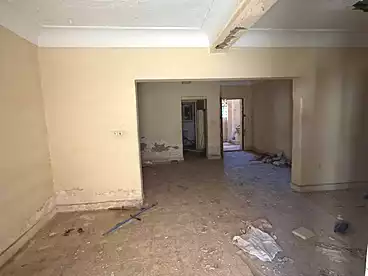 دور كامل للبيع في شهر العسل، البيطاش، 250 متر