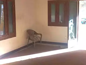 فلل للبيع في شهر العسل، البيطاش، 250 متر