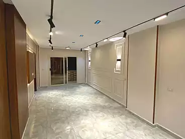 شقق للبيع في البيطاش، العجمي، 130 متر