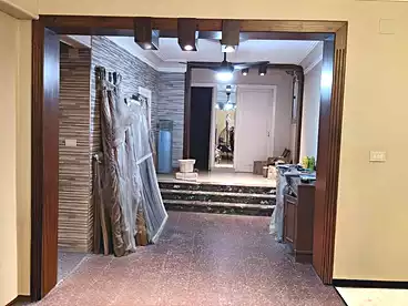 عقارات للبيع في المهندسين، القاهرة الكبرى، 160 متر