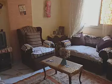 شقق للبيع في الطالبية، فيصل، 120 متر