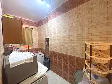 Properties For sale in Agiba - El Abyad Rd., Marsa Matrouh City, 55 sqm