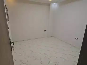 Apartments For sale in El Lebeny, Faisal, 125 sqm