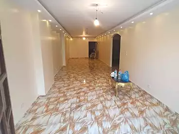 Properties For sale in Moharram Bey, Alexandria, 175 sqm
