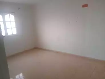 شقق للإيجار في بوالينو، محرم بك، 150 متر