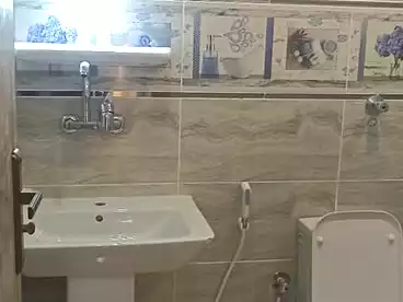 شقق للبيع في بوالينو، محرم بك، 90 متر