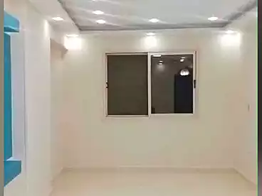 Apartments For sale in El Mariotia, El Haram, 140 sqm