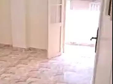شقق للبيع في العصافرة بحري، العصافرة، 90 متر