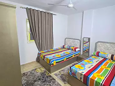 عقارات للبيع في حلوان، القاهرة الكبرى، 105 متر