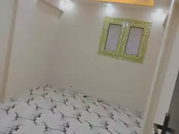 Apartments For sale in Qased Kareem St., El Bitash, 120 sqm