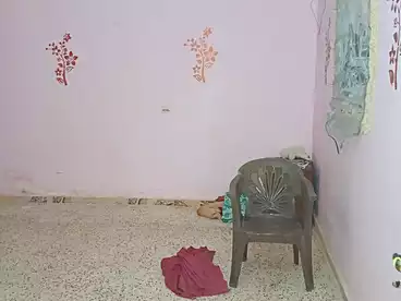 House / Home For sale in Abu Talat, Alexandria, 85 sqm