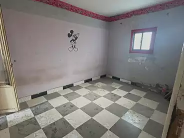 Apartments For sale in Al Andalous WA Al Hgaz St, El Bitash, 85 sqm