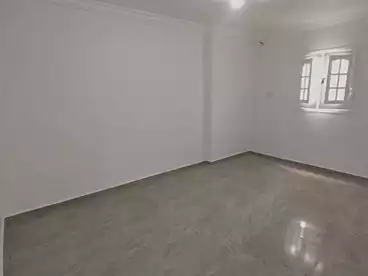 Apartments For sale in El Hay St., El Bitash, 85 sqm