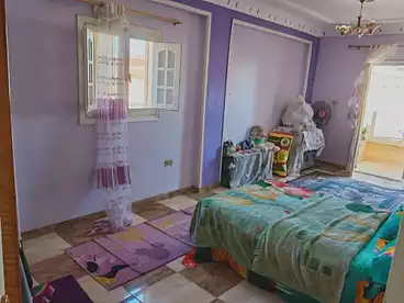 شقق للبيع في شارع الحديد والصلب، الهانوفيل، 330 متر