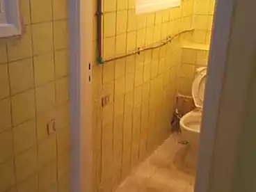 Apartments For rent in El Mesaha, El Haram, 200 sqm