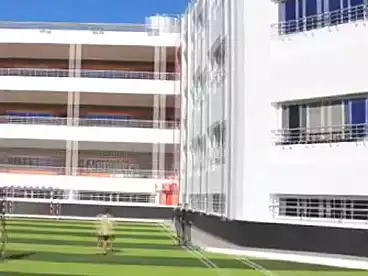 School For sale in King Faisal St, Faisal, 4500 sqm