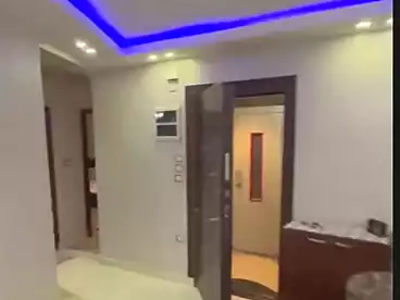 Apartments For sale in El Lebeny, El Haram, 140 sqm
