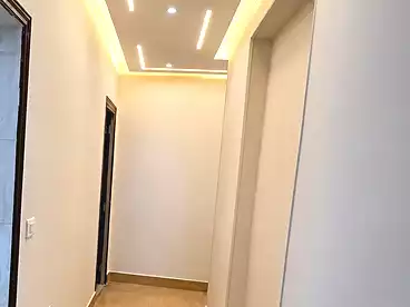 عقارات للبيع في مدكور، الهرم، 120 متر