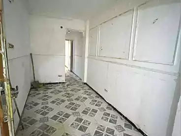 Apartments For sale in Al Mahdaoi St, El Mandara, 70 sqm