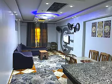 عقارات للبيع في شارع صلاح الدين شعبان، ميامي، 135 متر