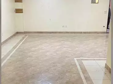 Apartments For rent in El Mariotia, El Haram, 120 sqm