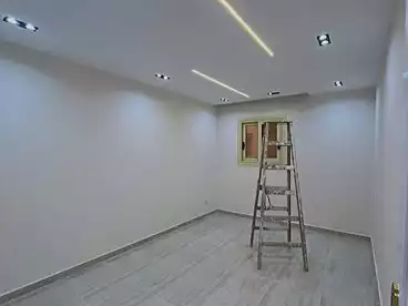 شقق للبيع في بيانكي، البيطاش، 160 متر
