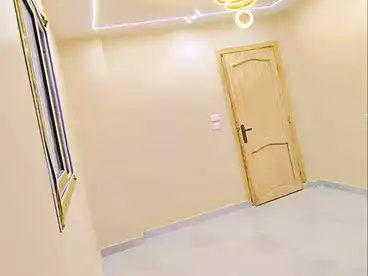 شقق للبيع في شارع ابو بكر الصديق، الهانوفيل، 120 متر
