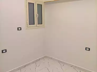 شقق للبيع في شارع 27، النزهة 2، 140 متر
