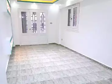 Apartments For sale in No 7 St, Shatee El Nakheel, 90 sqm