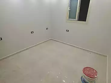شقق للبيع في شارع 27، النزهة 2، 150 متر