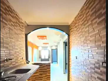 شقق للبيع في الهانوفيل، العجمي، 120 متر