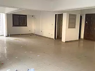 عقارات للإيجار في شارع جسر السويس، النزهة 2، 280 متر