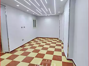 Apartments For sale in El Falki, El Seyouf, 85 sqm