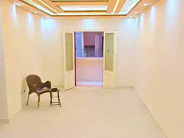 شقق للبيع في الهانوفيل، العجمي، 120 متر