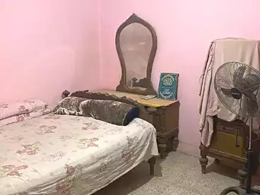 شقق للبيع في مساكن صقر قريش، الحي العاشر، 86 متر
