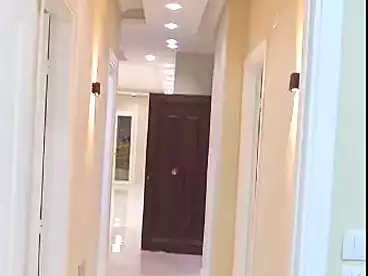 شقق للبيع في شارع الزهراء، عين شمس الشرقية، 125 متر