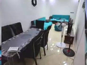 Properties For sale in Street 16 El Eslah, El Falki, 75 sqm