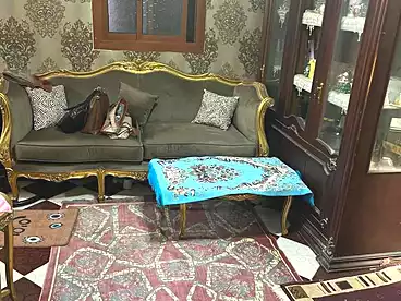 شقق للبيع في المطرية، القاهرة الكبرى، 70 متر