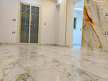 شقق للبيع في شارع 27، النزهة 2، 120 متر