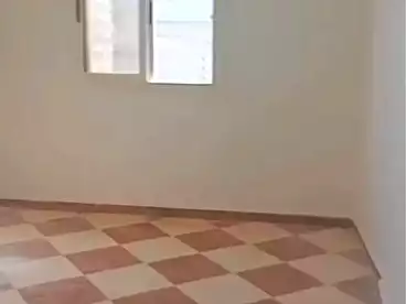 Apartments For sale in Street 30, Sidi Beshr Qebli, 110 sqm