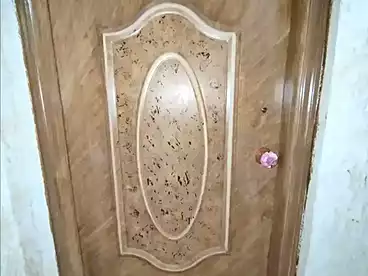 شقق للبيع في الفلكي، السيوف، 115 متر