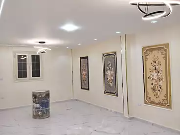شقق للبيع في طريق كعبيش، فيصل، 170 متر