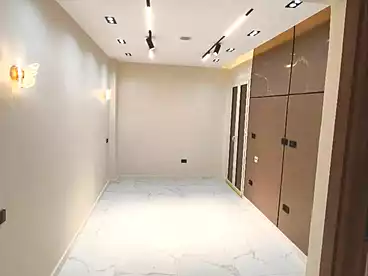 Properties For sale in Camp Cesar, Alexandria, 80 sqm